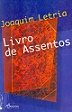 Livro de Assentos